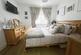 IMG 0958 A.jpg