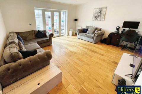 undefined, Cranham Road, Hornchurch, RM11