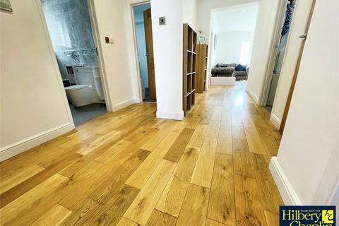 undefined, Cranham Road, Hornchurch, RM11