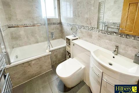 undefined, Cranham Road, Hornchurch, RM11