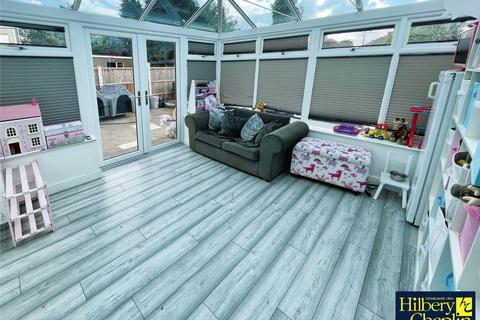 undefined, Cranham Road, Hornchurch, RM11