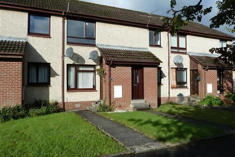 2 bedroom apartment to rent, Lochpark Place, Denny, FK6