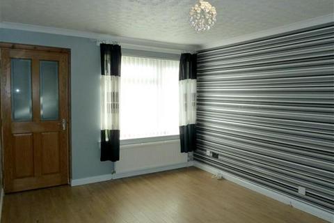 2 bedroom apartment to rent, Lochpark Place, Denny, FK6