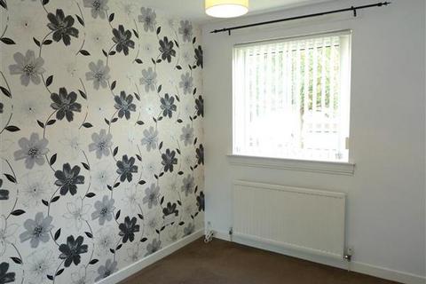 2 bedroom apartment to rent, Lochpark Place, Denny, FK6