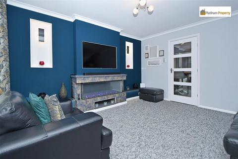 7 Sudgrove Place, Stoke-on-trent, ST3 7TL