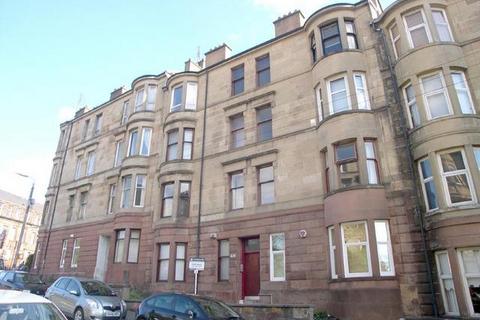 1 bedroom flat to rent, Ark Lane , Glasgow G31