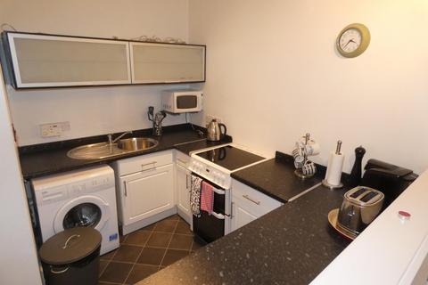 1 bedroom flat to rent, Ark Lane , Glasgow G31