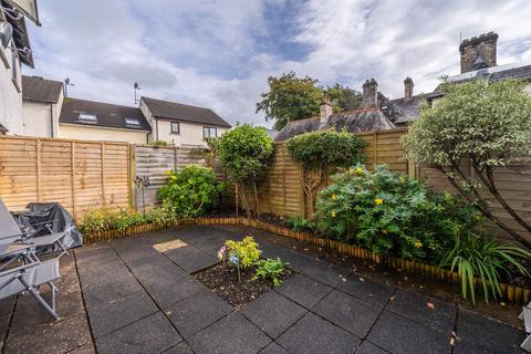 3 bedroom semi-detached house for sale, 30 Thornleigh Road, Kendal