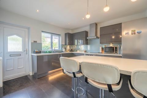 3 bedroom semi-detached house for sale, 30 Thornleigh Road, Kendal