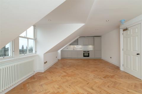 1 bedroom apartment for sale, York Place, Edinburgh, Midlothian