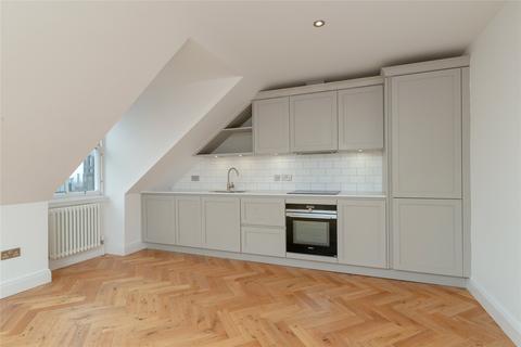 1 bedroom apartment for sale, York Place, Edinburgh, Midlothian