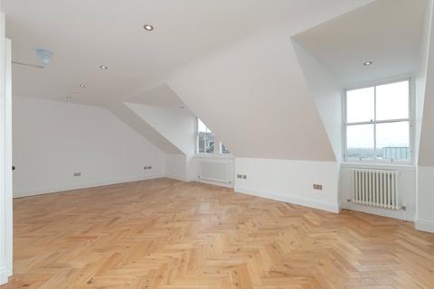 1 bedroom apartment for sale, York Place, Edinburgh, Midlothian