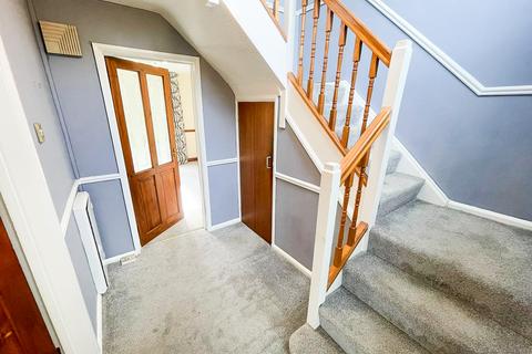 3 bedroom terraced house for sale, Matley Green, Stockport