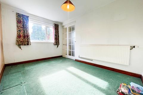 3 bedroom terraced house for sale, Matley Green, Stockport