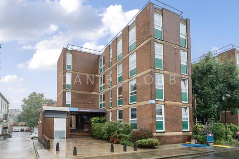 2 bedroom flat for sale, Vanbrugh Court, Wincott Street, SE11