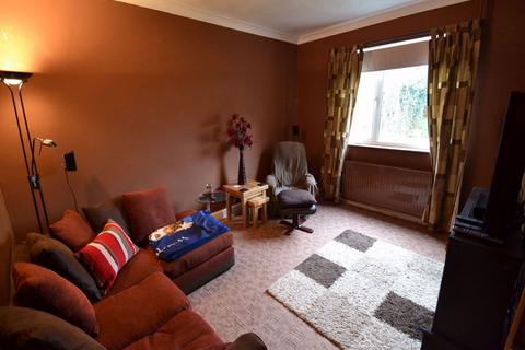 undefined, Rockingham Road, Corby NN17
