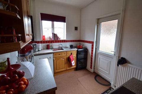 undefined, Rockingham Road, Corby NN17