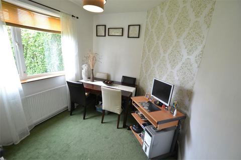 undefined, Rockingham Road, Corby NN17