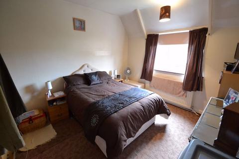 undefined, Rockingham Road, Corby NN17
