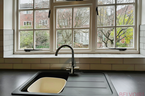 undefined, Matlock Court, Nottingham NG1