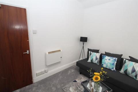 1 bedroom flat to rent, Claude Road, Cardiff CF24