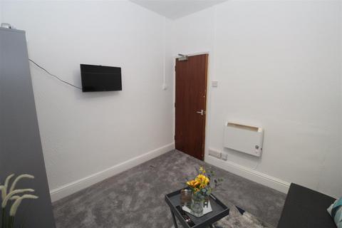 1 bedroom flat to rent, Claude Road, Cardiff CF24