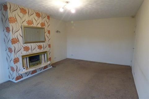 2 bedroom bungalow for sale, Fearnhead, Warrington WA2