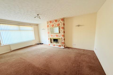 2 bedroom bungalow for sale, Fearnhead, Warrington WA2