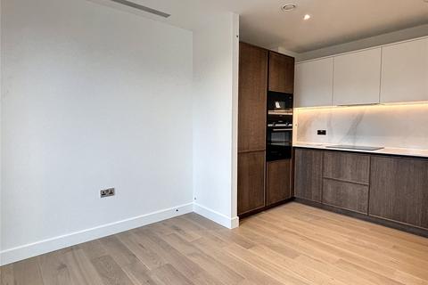 2 bedroom apartment to rent, 10 Majesty House, Postmark, 1 Postal Way, Clerkenwell, WC1X