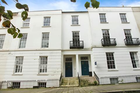 1 bedroom flat to rent, Strangways Terrace, Truro, TR1