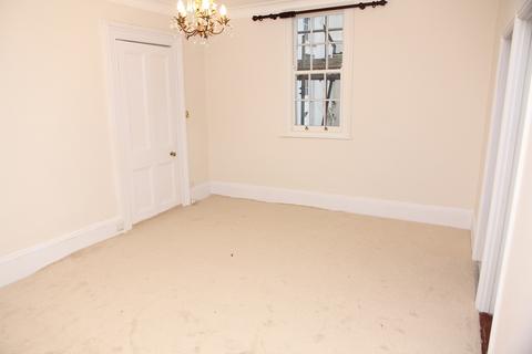 1 bedroom flat to rent, Strangways Terrace, Truro, TR1