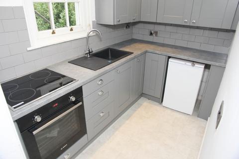 undefined, Strangways Terrace, Truro, TR1