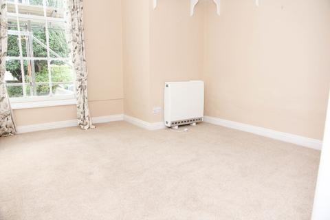 undefined, Strangways Terrace, Truro, TR1