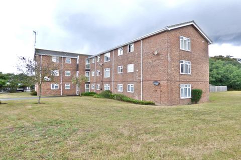 2 bedroom flat to rent, Whimbrel Court , 6 Curlew Road , Christchurch, Dorset