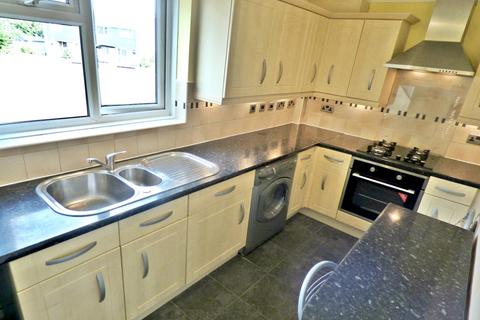 2 bedroom flat to rent, Whimbrel Court , 6 Curlew Road , Christchurch, Dorset