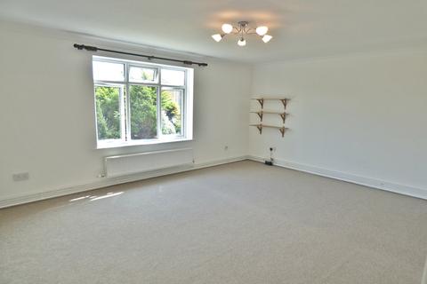 2 bedroom flat to rent, Whimbrel Court , 6 Curlew Road , Christchurch, Dorset