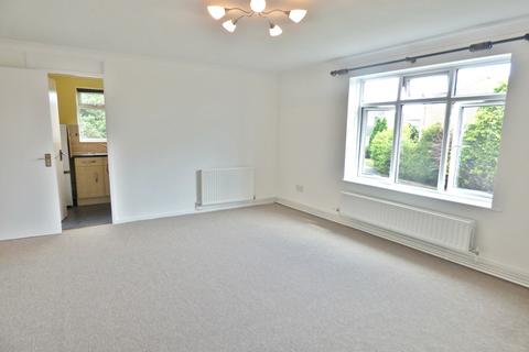 2 bedroom flat to rent, Whimbrel Court , 6 Curlew Road , Christchurch, Dorset