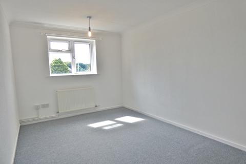 2 bedroom flat to rent, Whimbrel Court , 6 Curlew Road , Christchurch, Dorset