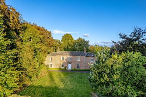 6 bedroom property for sale, Rindle House, Burgh-By-Sands, Carlisle, CA5