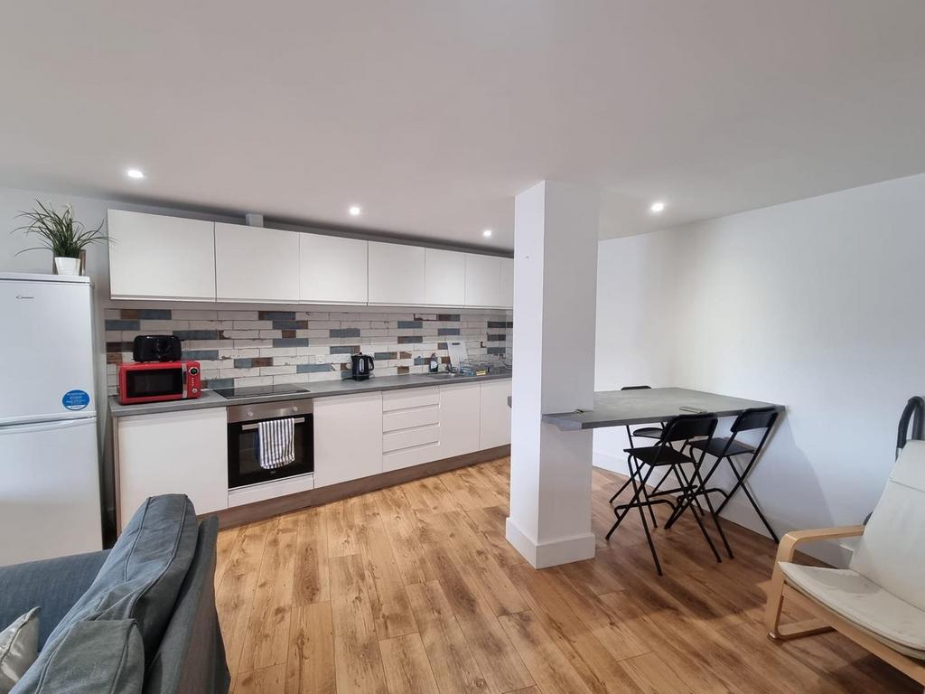 46736 CD0-D66 A-406 A-BD54-DE6 CF683 DFC8.jpeg