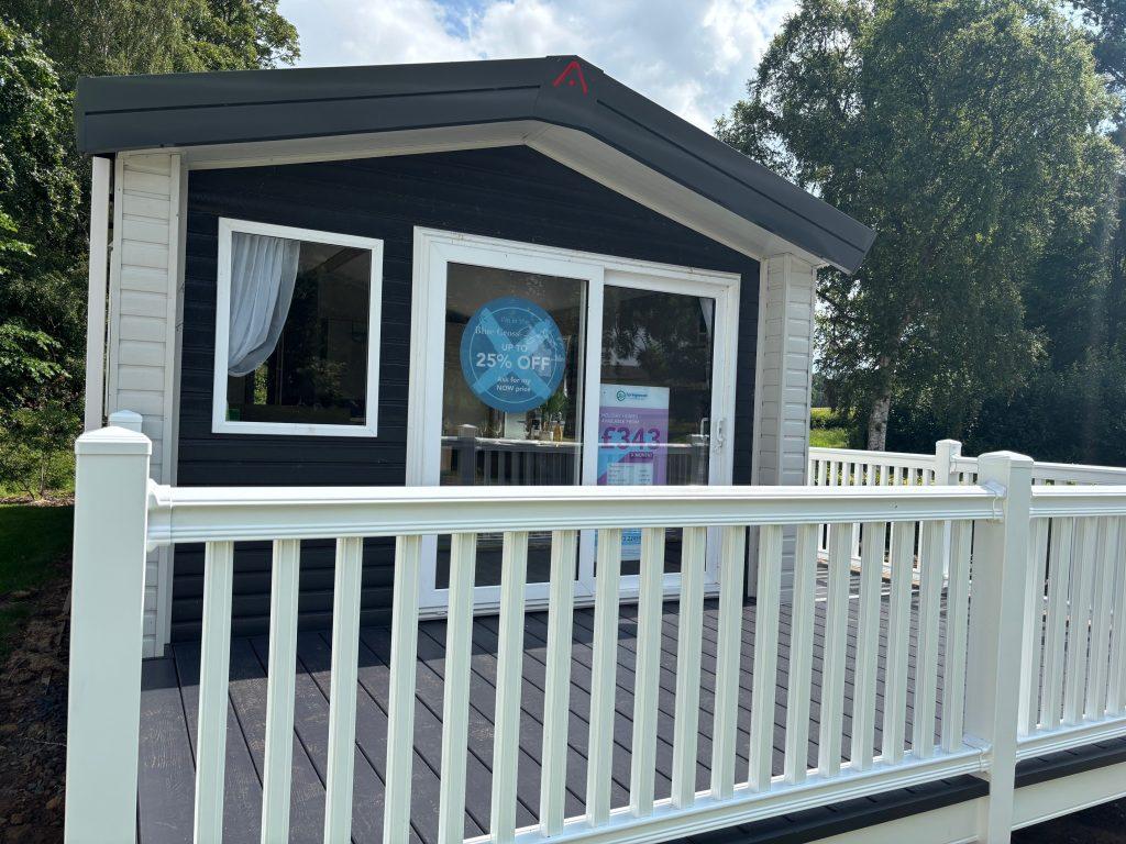 Springwood Holiday Park - Atlas - Mirage - 2023-87