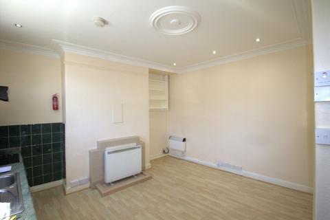 2 bedroom end of terrace house for sale, Kepler Terrace, Harehills, Leeds, LS8 5EH