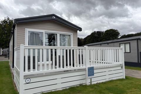 undefined, Springwood Holiday Park