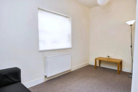 1 bedroom house to rent, 7 Seaton Avenue, Plymouth PL4