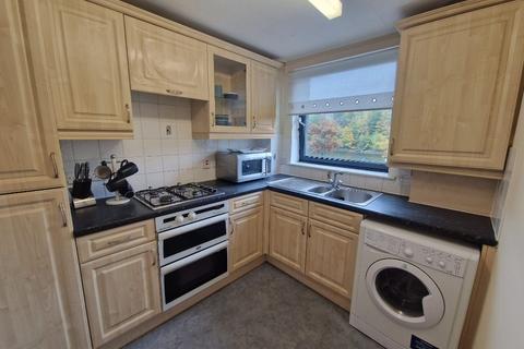 undefined, Riverside Drive, City Centre, Aberdeen, AB11