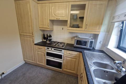 undefined, Riverside Drive, City Centre, Aberdeen, AB11