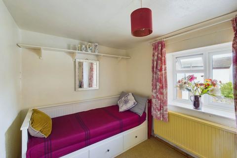 2 bedroom terraced house for sale, Clerkenwell Cottage, Townside, Aylesbury HP17