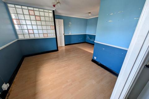 Studio for sale, Home Orchard, Yate, Bristol