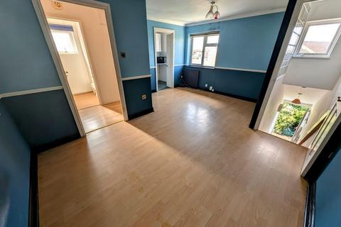 Studio for sale, Home Orchard, Yate, Bristol