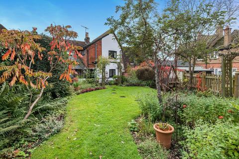 2 bedroom semi-detached house for sale, The Street, Wonersh, Guildford GU5